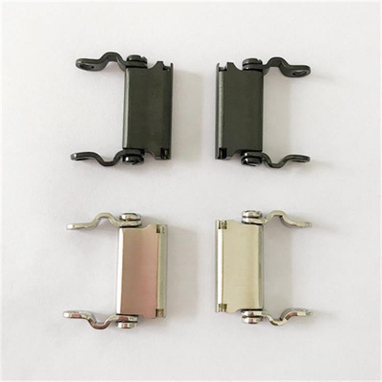 Stainless Steel Multi-Function Bracelet Wearable Outdoor Survival Bracelet Screwdriver Tool Creative Bracelet