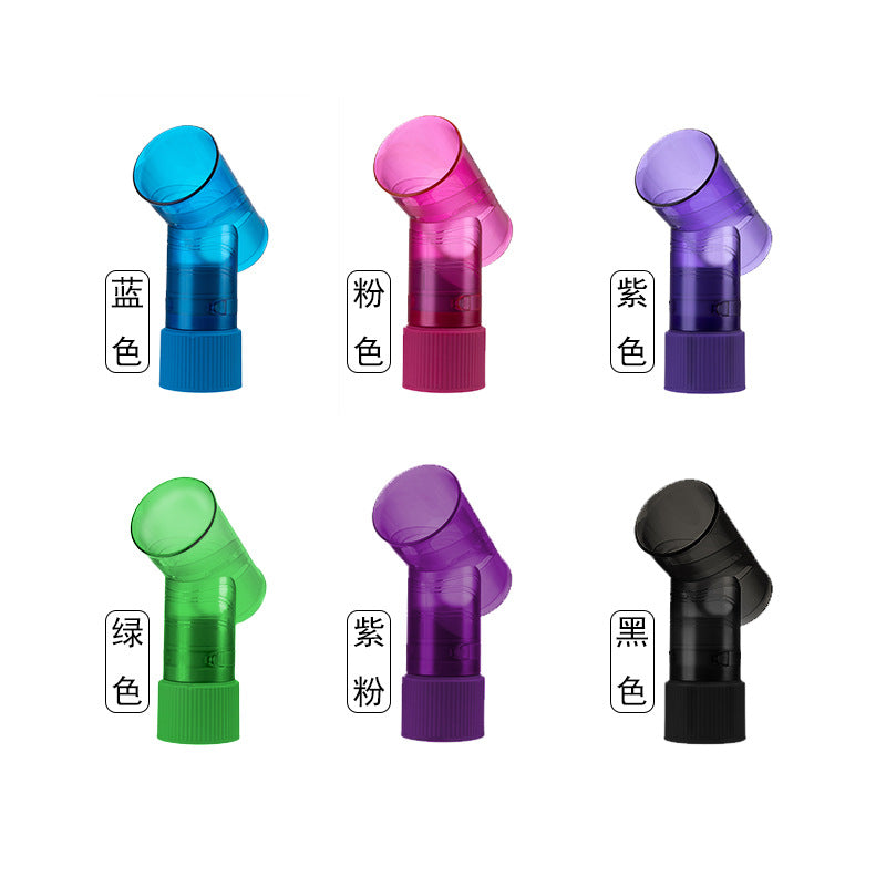 Charming factory direct hair hood magic hair curler hair dryer set automatic wave volume home hair hood