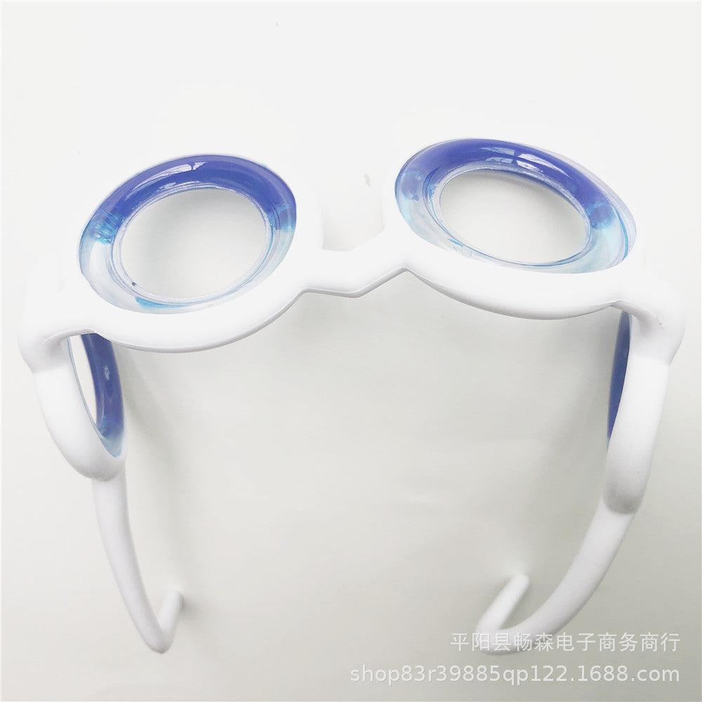 child adult anti-motion sickness liquid glasses anti-sea sickness motion sickness artifact portable lensless eye