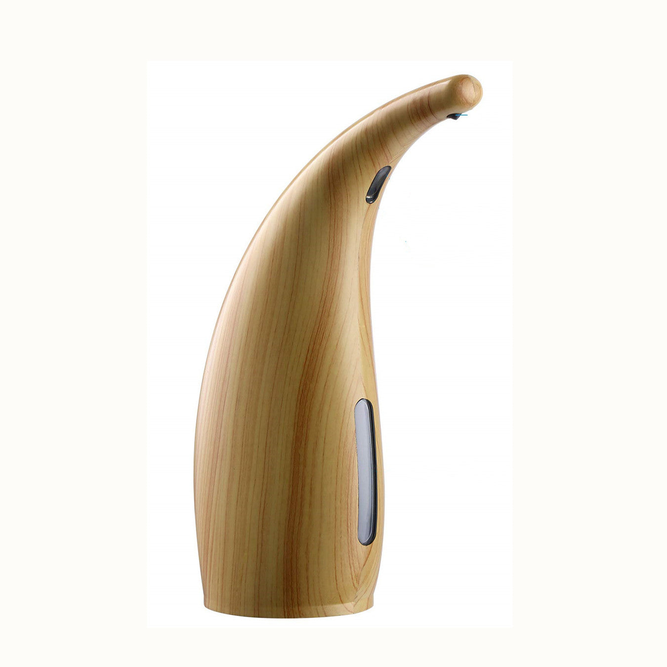 Automatic sensor soap dispenser Soap dispenser Patented product Source manufacturer
