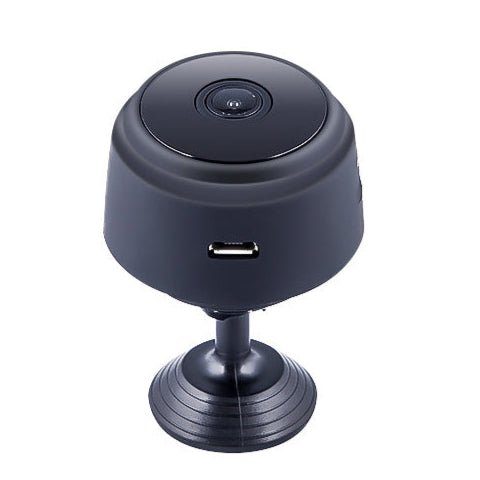 A9 camera HD night vision live web camera factory direct sales A9 camera SQ11 A9