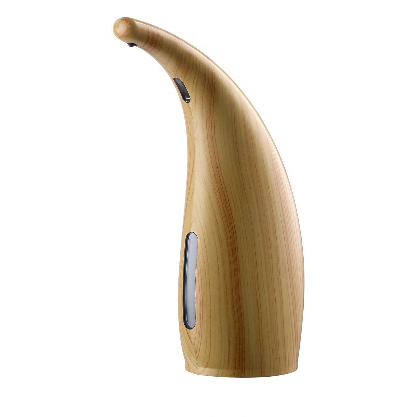 Automatic sensor soap dispenser Soap dispenser Patented product Source manufacturer