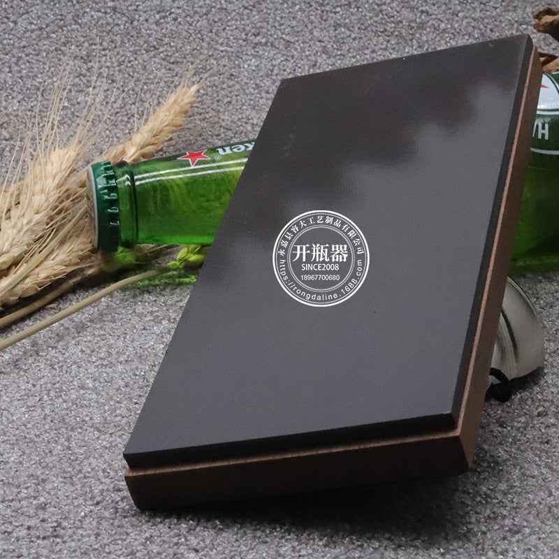Basketball bottle opener without magnetic MOQ 10 units