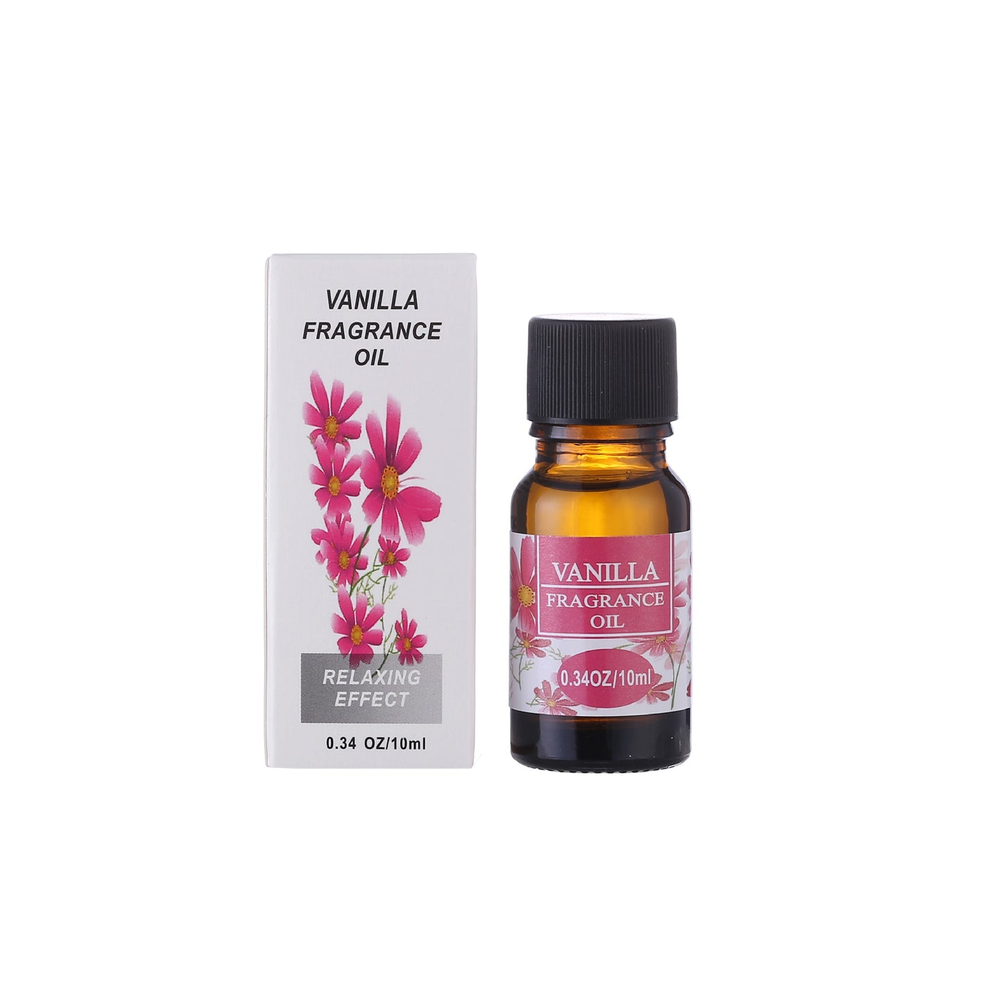 Factory direct sales aromatherapy essential oil natural aromatic vegetable oil humidifier special water-soluble fragrance oil