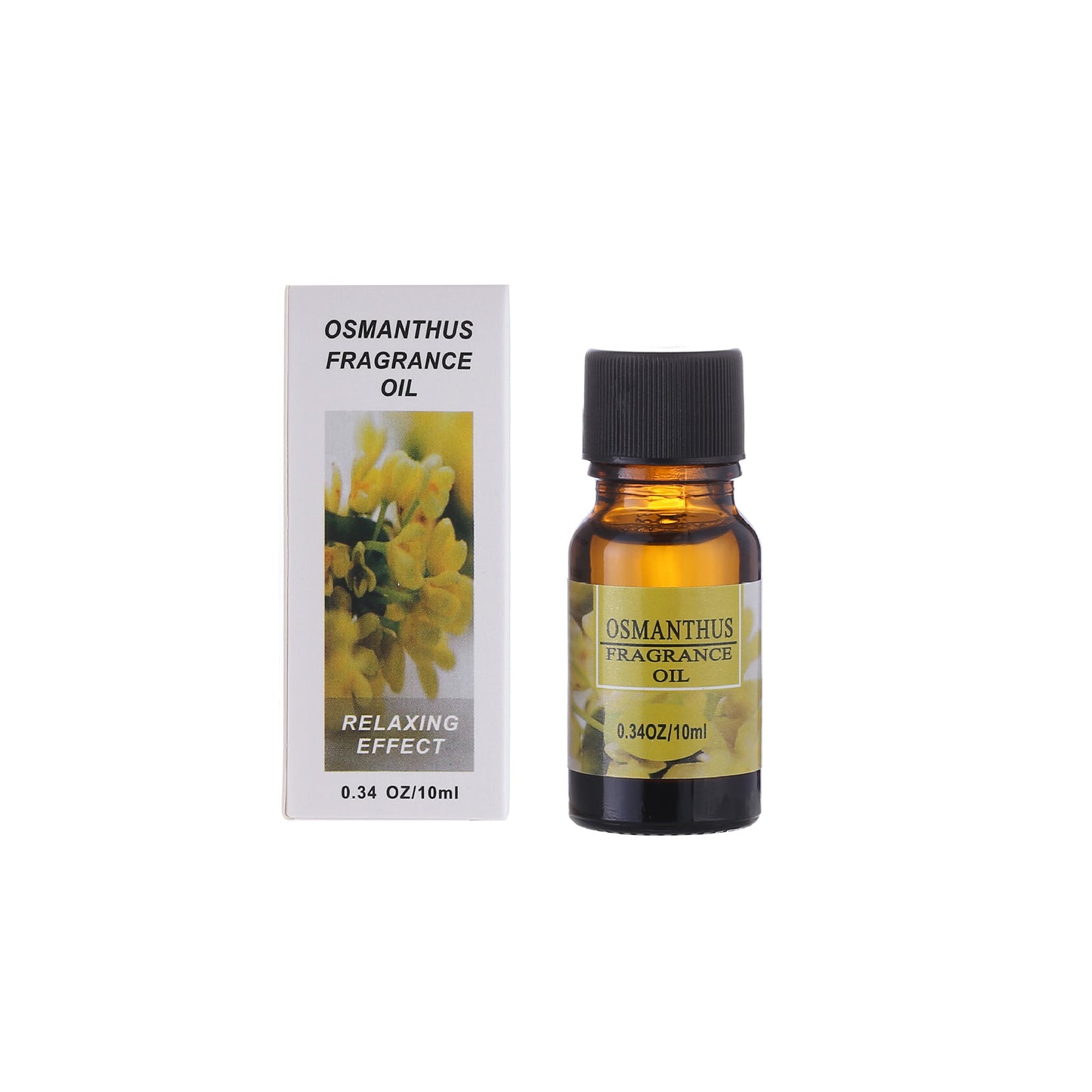 Factory direct sales aromatherapy essential oil natural aromatic vegetable oil humidifier special water-soluble fragrance oil