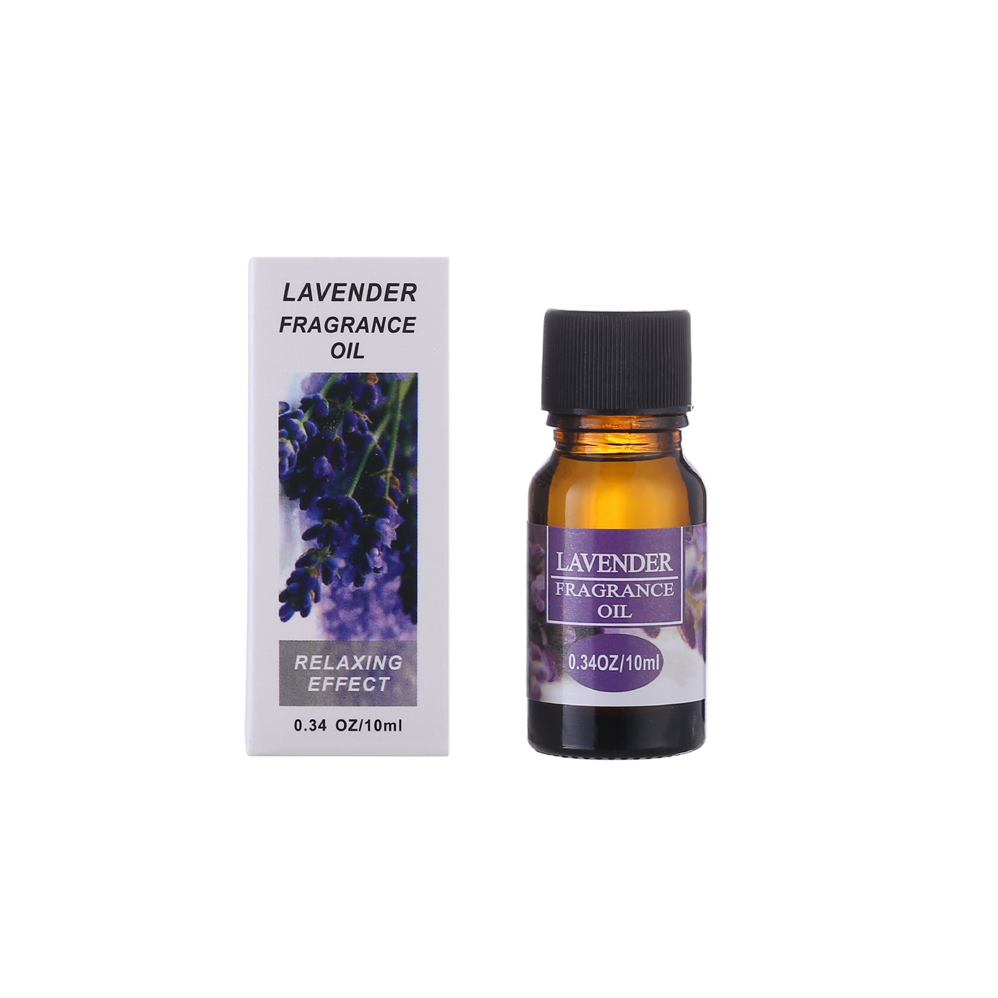 Factory direct sales aromatherapy essential oil natural aromatic vegetable oil humidifier special water-soluble fragrance oil