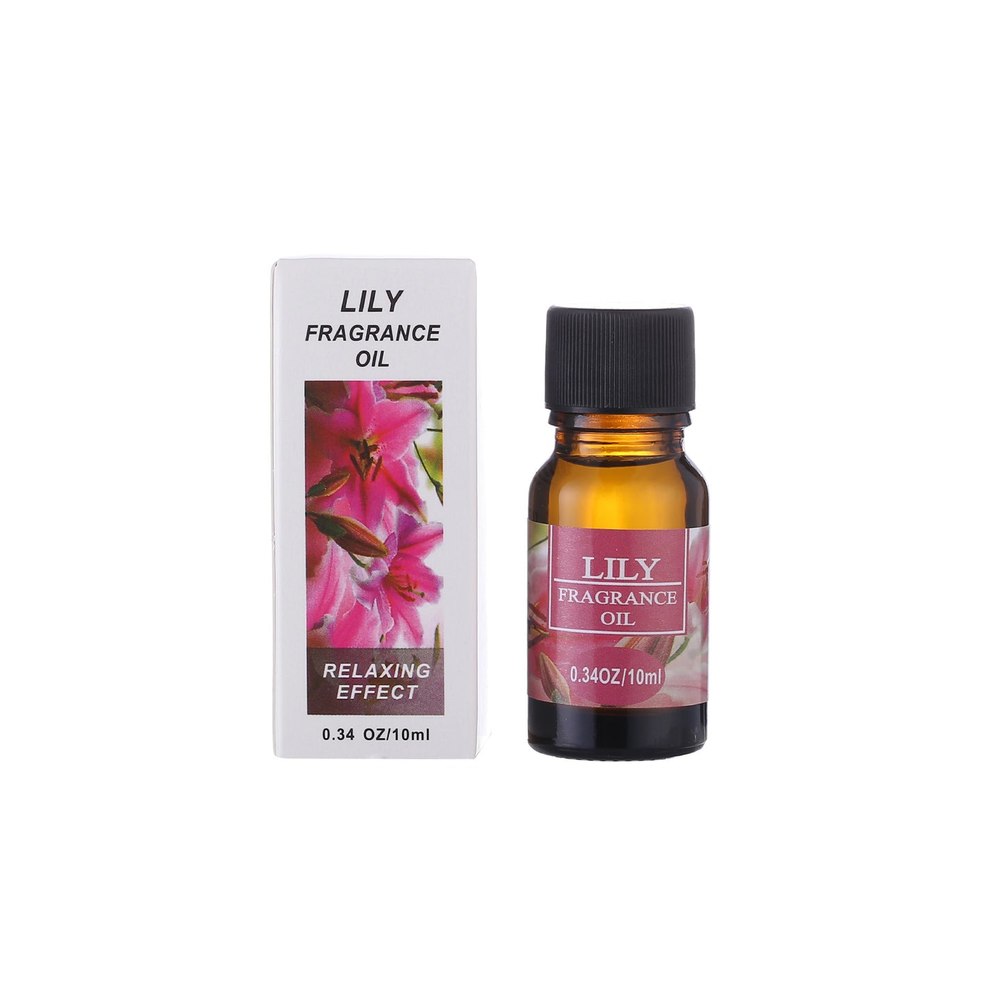 Factory direct sales aromatherapy essential oil natural aromatic vegetable oil humidifier special water-soluble fragrance oil
