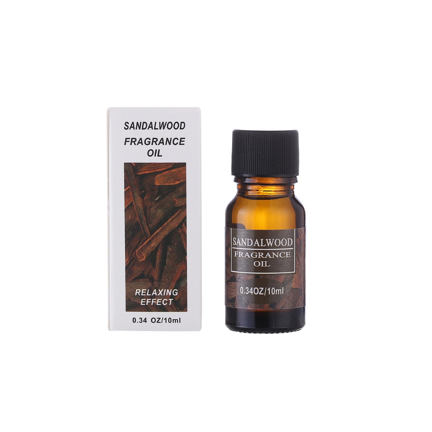 Factory direct sales aromatherapy essential oil natural aromatic vegetable oil humidifier special water-soluble fragrance oil