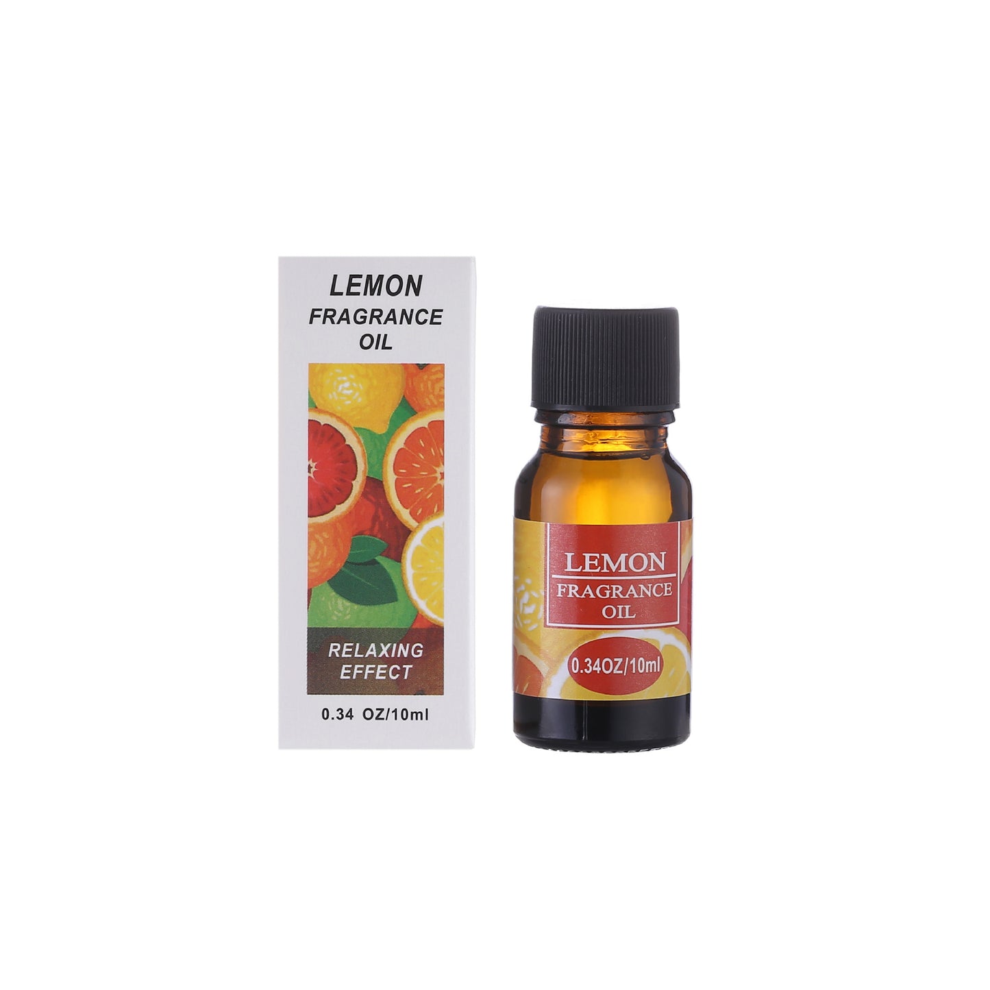 Factory direct sales aromatherapy essential oil natural aromatic vegetable oil humidifier special water-soluble fragrance oil