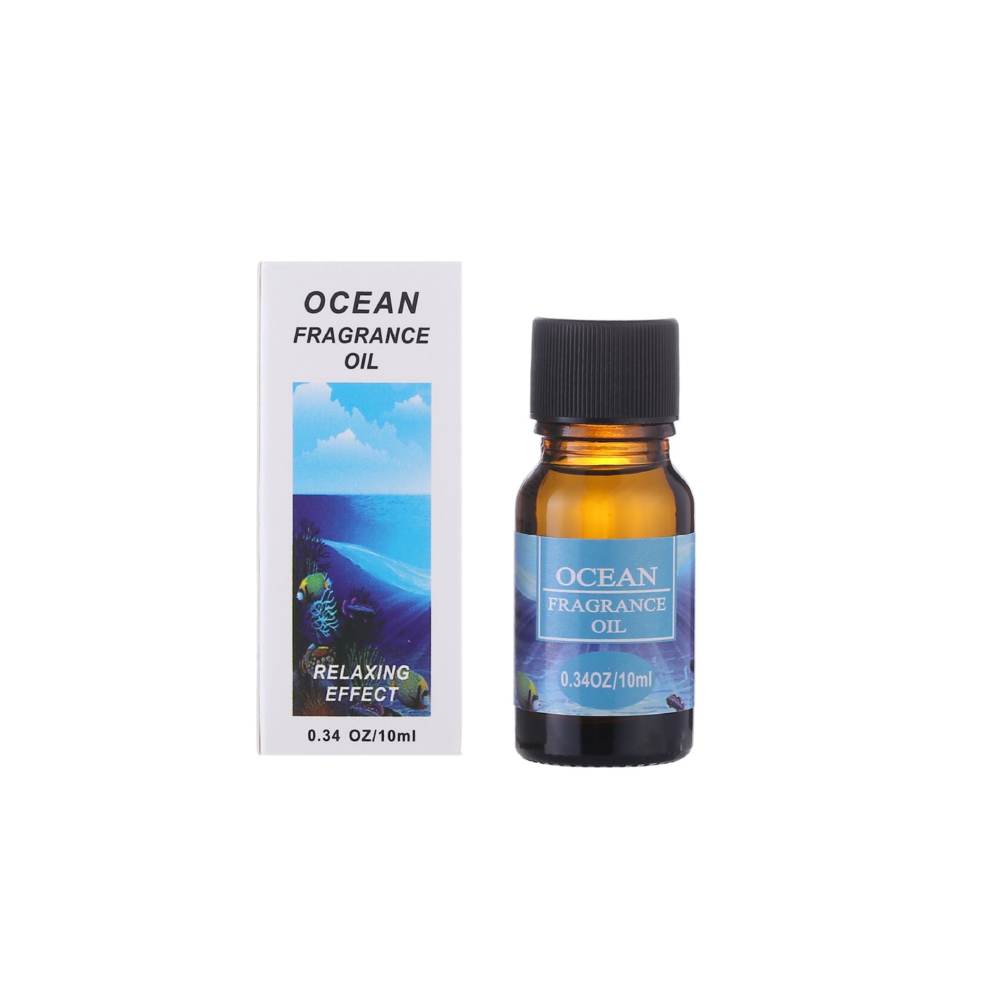 Factory direct sales aromatherapy essential oil natural aromatic vegetable oil humidifier special water-soluble fragrance oil