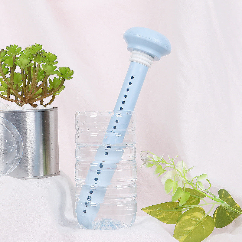 New Mini USB Portable Diamond Car Home Purifying Air Moisturizer Aromatherapy Spray Humidifier
