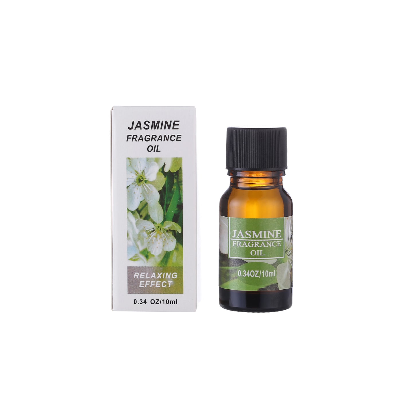 Factory direct sales aromatherapy essential oil natural aromatic vegetable oil humidifier special water-soluble fragrance oil