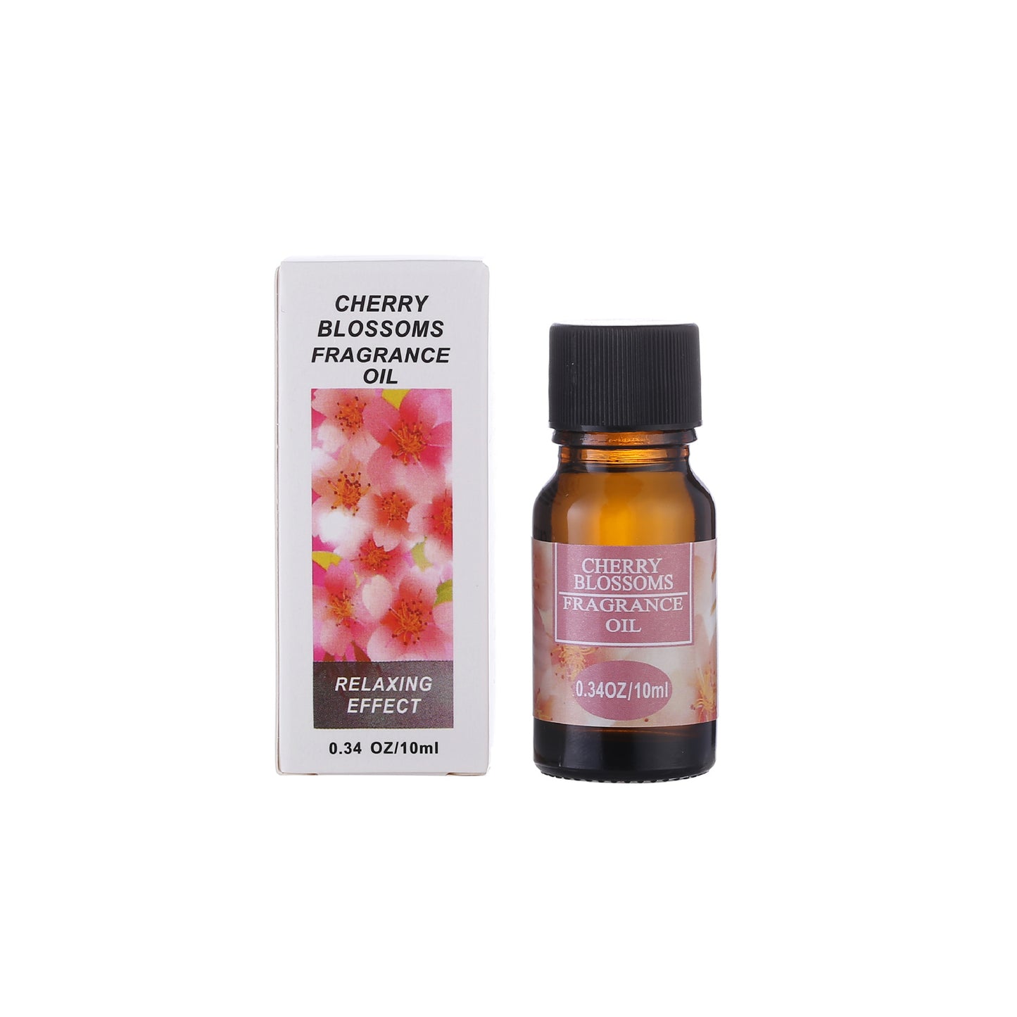 Factory direct sales aromatherapy essential oil natural aromatic vegetable oil humidifier special water-soluble fragrance oil