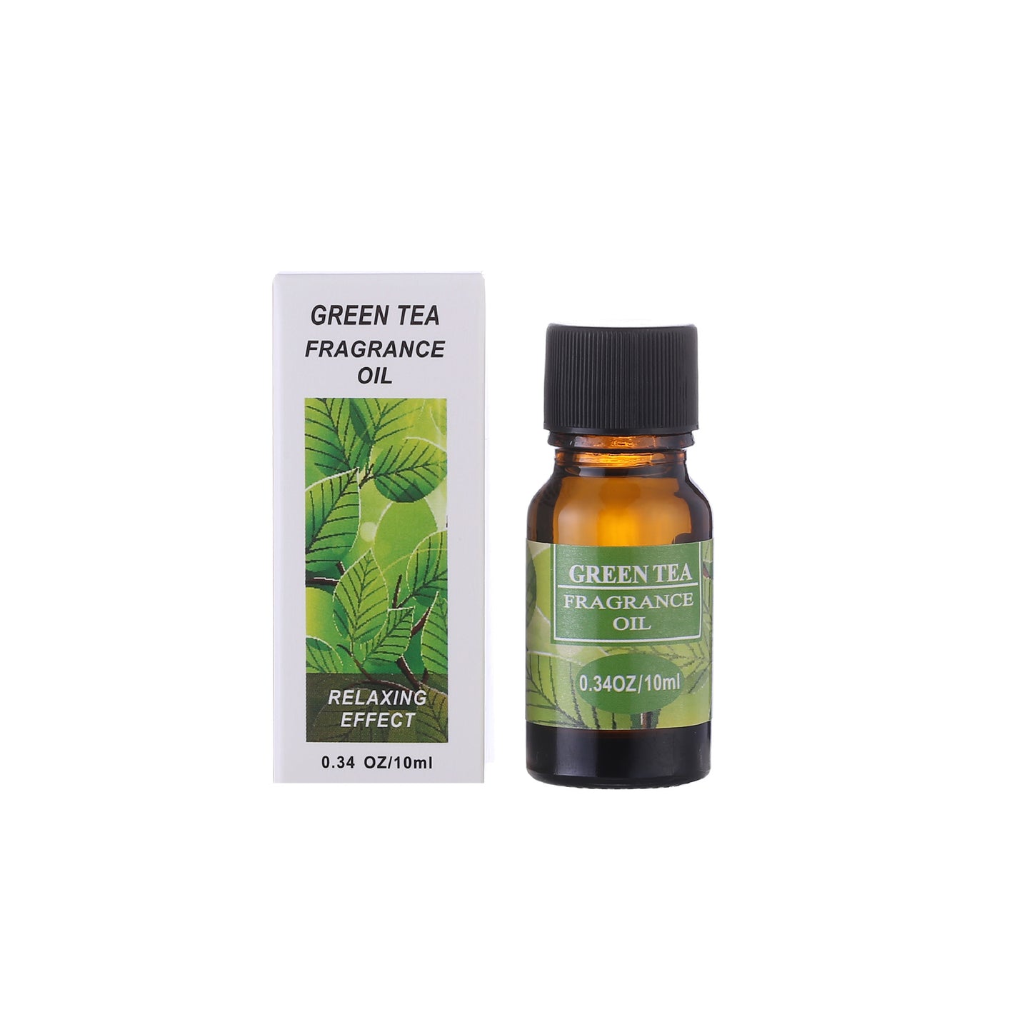 Factory direct sales aromatherapy essential oil natural aromatic vegetable oil humidifier special water-soluble fragrance oil