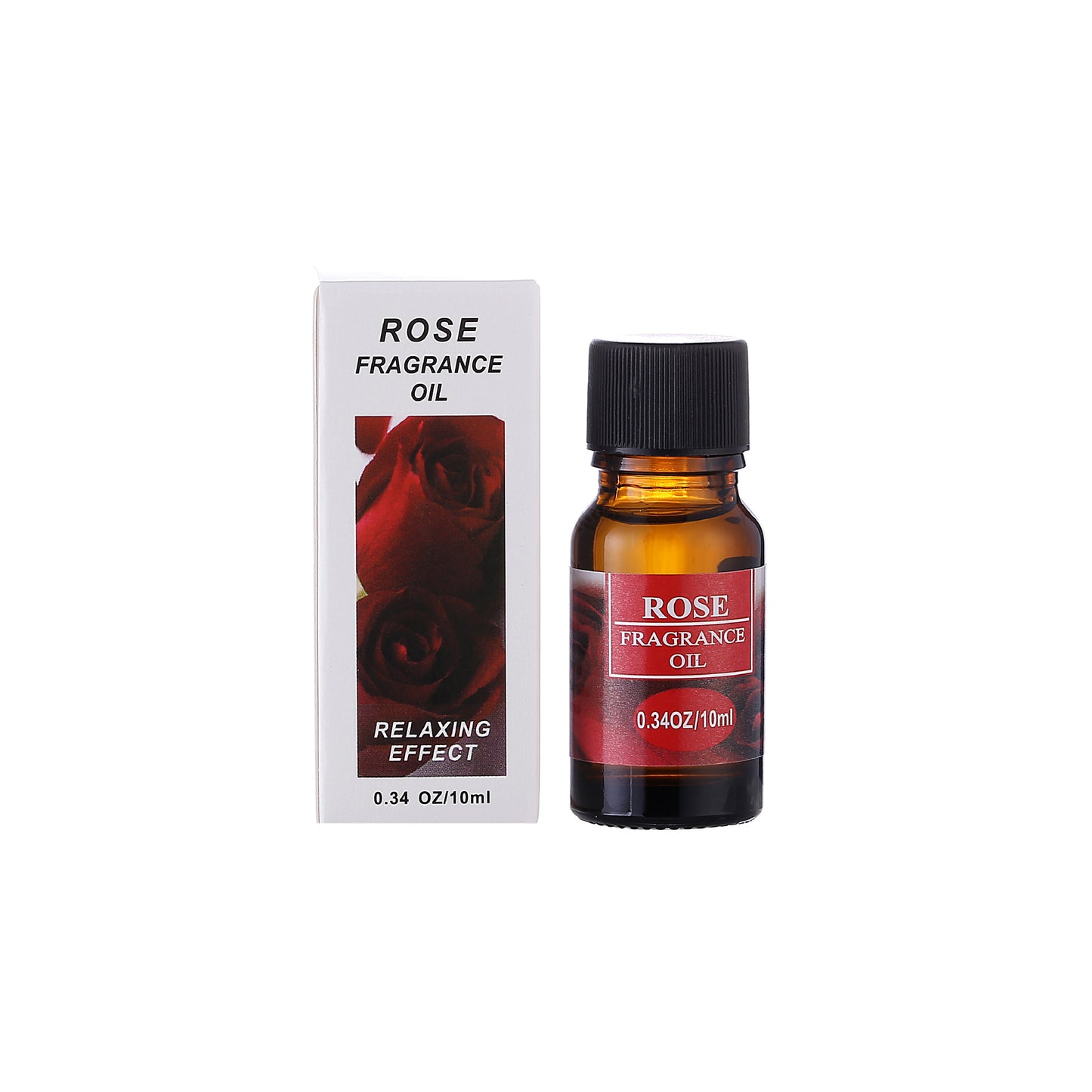 Factory direct sales aromatherapy essential oil natural aromatic vegetable oil humidifier special water-soluble fragrance oil