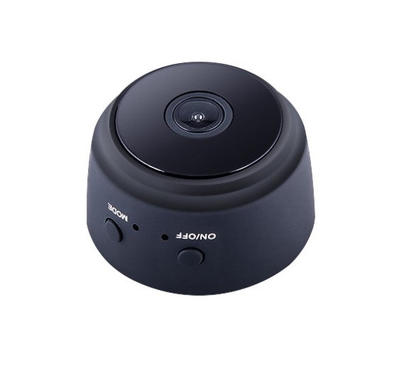 A9 camera HD night vision live web camera factory direct sales A9 camera SQ11 A9