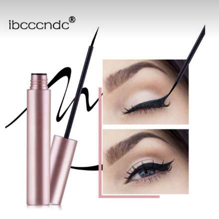 5 pairs of mixed magnetic false eyelashes liquid eyeliner set, magnetic liquid eyeliner tweezers, magnetic eyelashes, magnet eyelashes