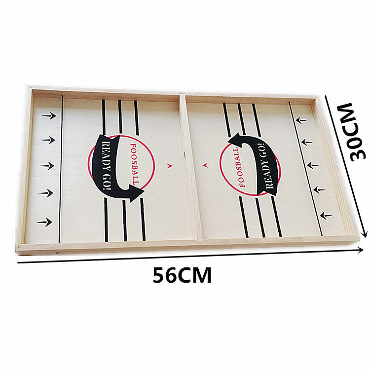 Bumper Chess Bouncing Chess Bouncing Chess Parent-child Interactive Chess Bumper Chess Bouncing Ruianzhu Desktop Ice Hockey Spot