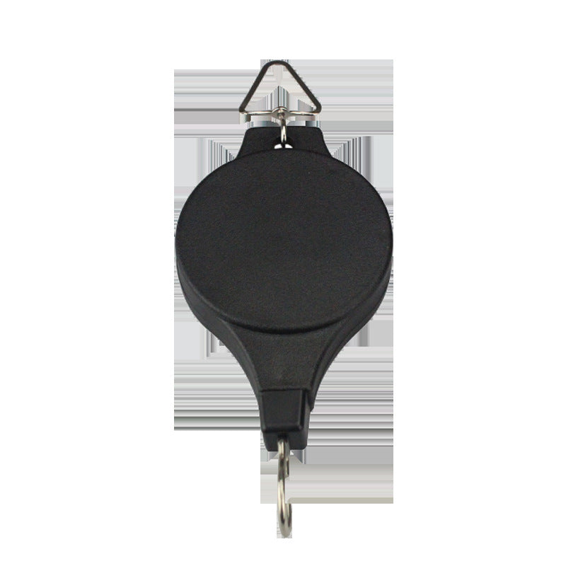 Easy Reach Plant Pulley Set Hooks Plant Pulley For Garden Supplies Tools Fashion Creative Home and Garden Tools Accessories