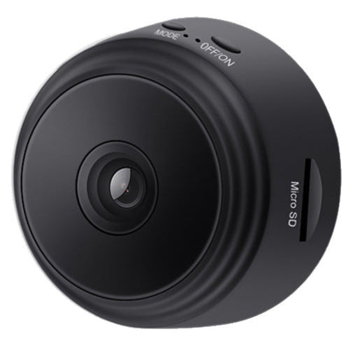 A9 camera HD night vision live web camera factory direct sales A9 camera SQ11 A9