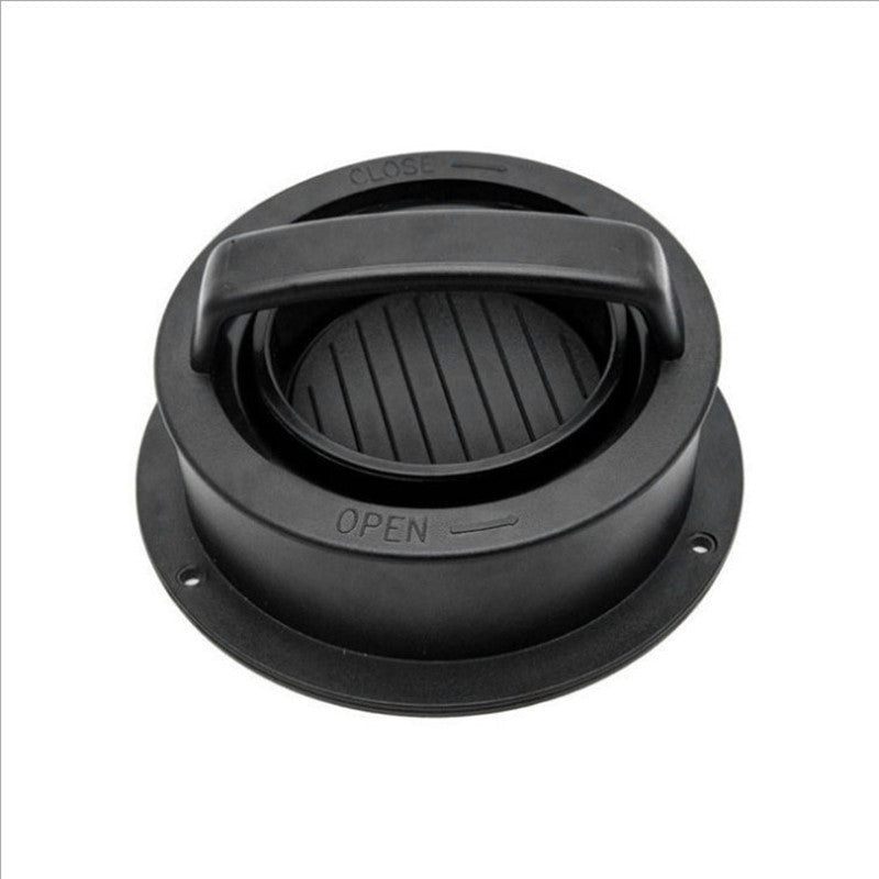 Explosion hamburger DIY mold meat patty mold