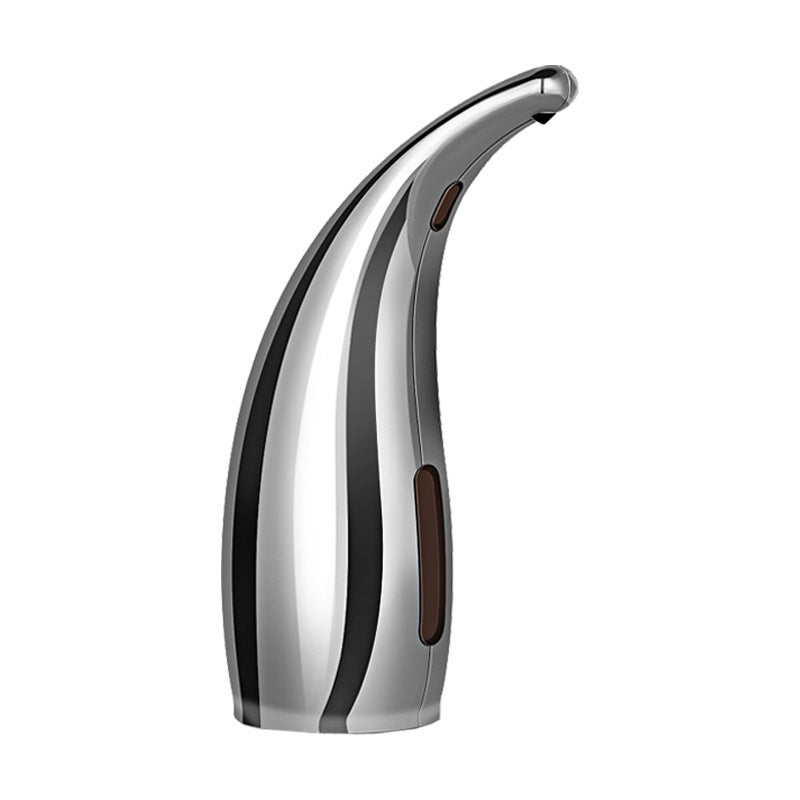Spot supply Source factory patented product, automatic sensor soap dispenser, soap dispenser, infrared mobile phone washing machine