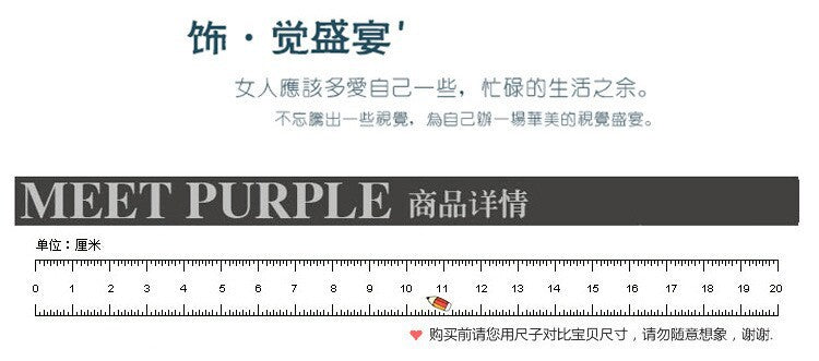 European and American cross-border jewelry simple wild copper moon star pendant necklace women short clavicle necklace