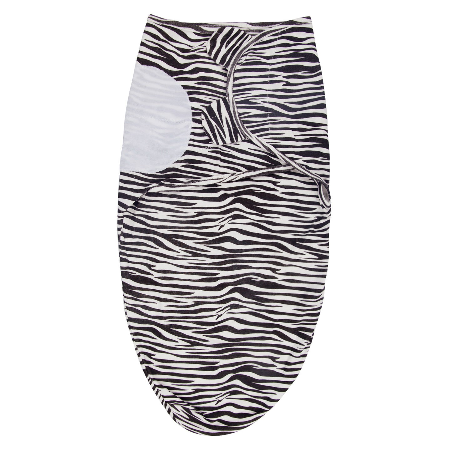 Cross-border hot-selling baby swaddle sleeping bag Newborn swaddle wrapper Spring and summer thin cotton sleeping bag