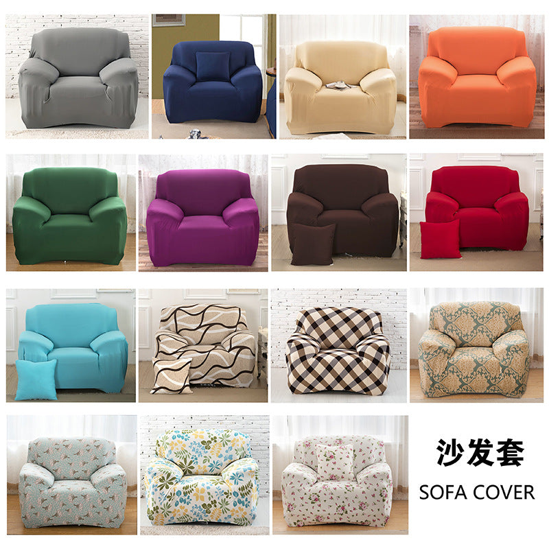sofa cover