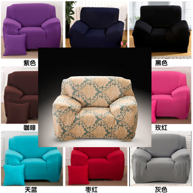 sofa cover