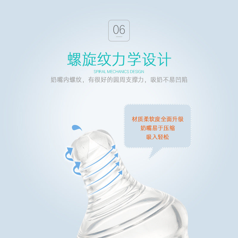 Factory direct liquid full silicone nipple protection cover triangle petal care bra breastfeeding breast pad boxed