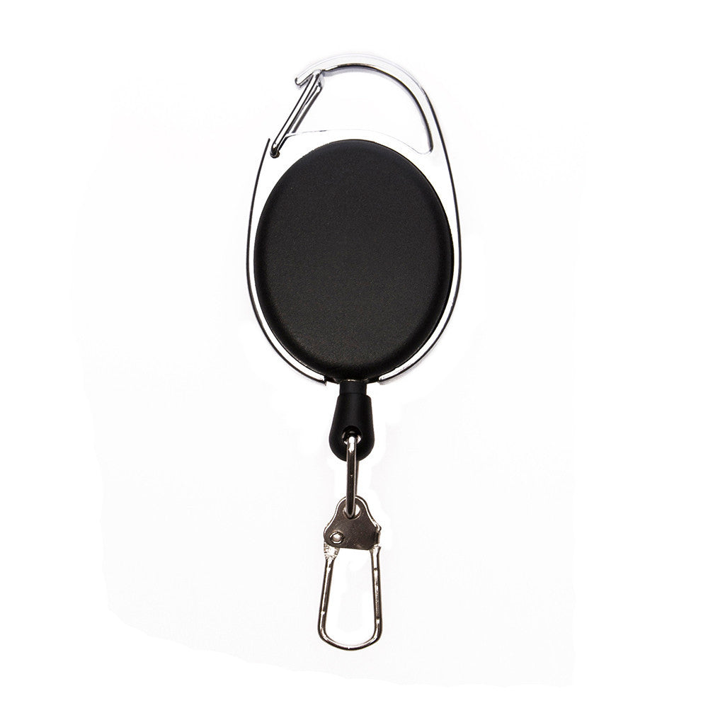 Factory direct outdoor fishing supplies fishing pliers fishing tools fishing line tool fishing line scissors strand scissors