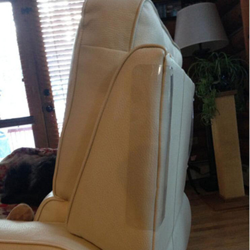 Cat Scratching Guard Cat Scratching Guard Cat Sofa Cat Scratching Guard Furniture Protection