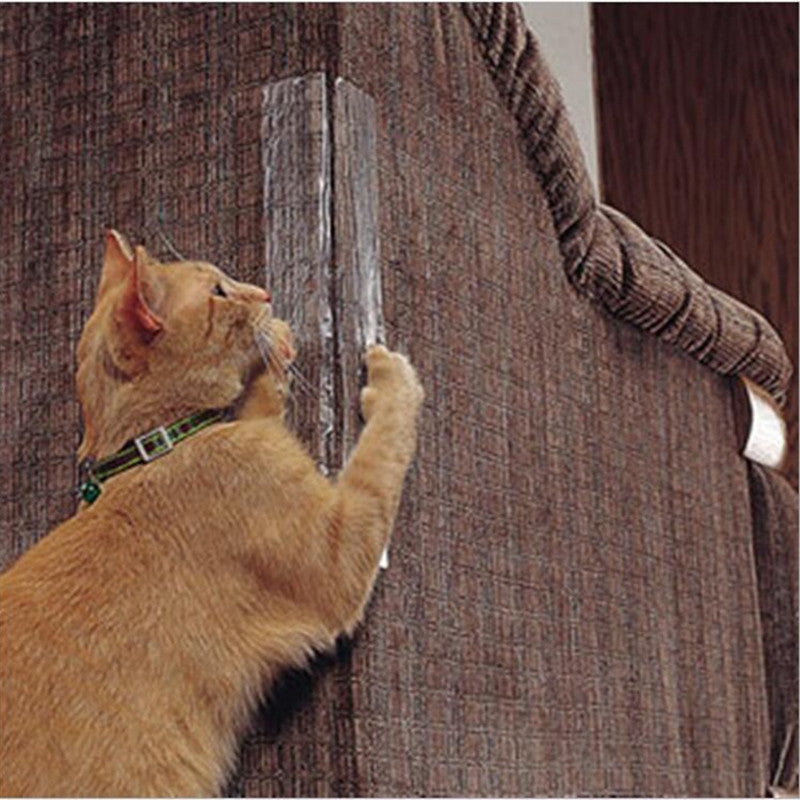 Cat Scratching Guard Cat Scratching Guard Cat Sofa Cat Scratching Guard Furniture Protection