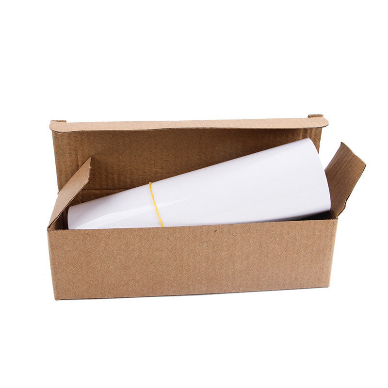 Cat Scratching Guard Cat Scratching Guard Cat Sofa Cat Scratching Guard Furniture Protection