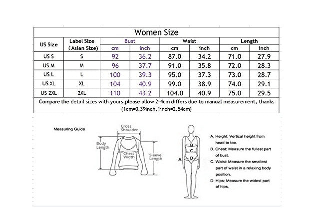 2019 Amazon Hot Sale AliExpress New Men's Fitted Vest European and American Men's Sleeveless Vest T-shirt