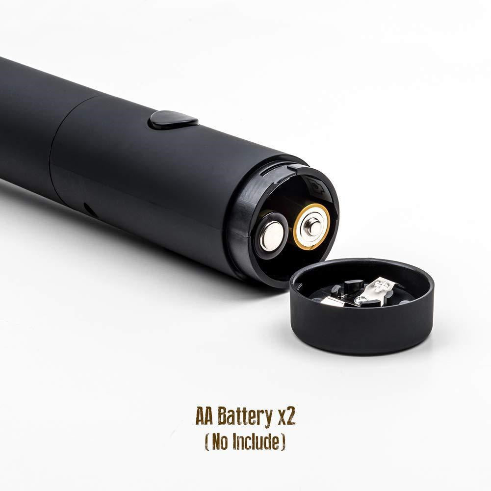 Cross-border explosion coffee coffee foam electric milk foaming machine automatic fancy milk foam household mixer