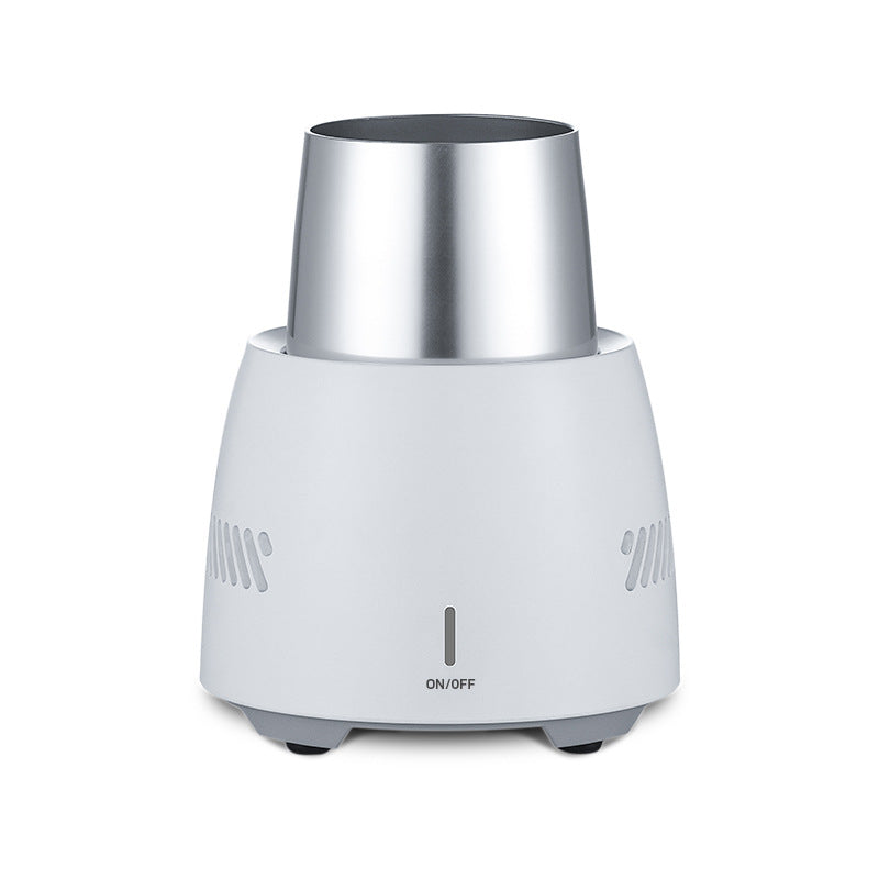 Xiaobing Quick Refrigeration Cup