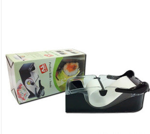 Non-stick Roll Mold Sushi Roller Tools Kitchen Accessories Sushi Maker Cooking tools Gadgets