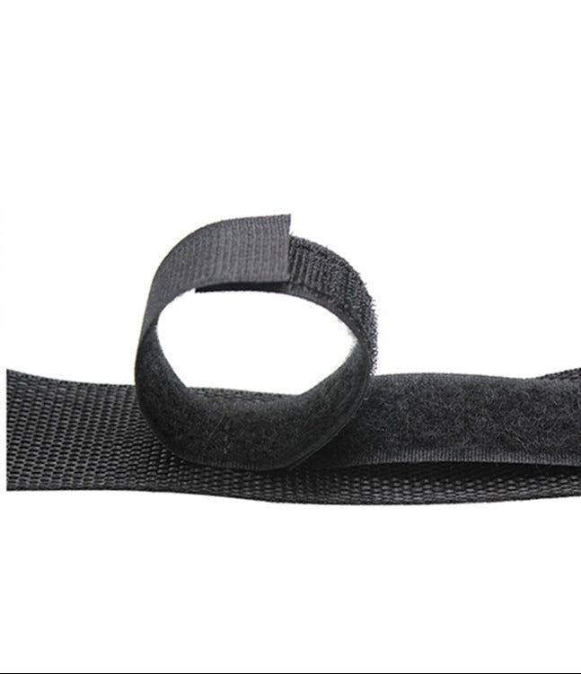 Car fishing rod holder, fishing portable rack, car fishing rod holder, car fixing strap, car fishing rod holder