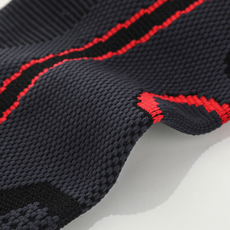 Sports Ankles Pressurized Ankle Sheath Pressure Ankle Supports Elastic Band Ankle Case