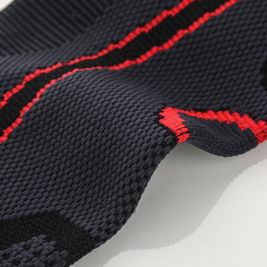 Sports Ankles Pressurized Ankle Sheath Pressure Ankle Supports Elastic Band Ankle Case