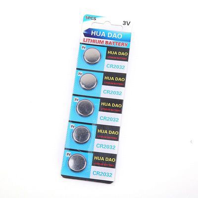 Car small yellow duck bamboo dragonfly broken wind duck helmet turbine increased duck car accessories ornaments net red vibrato duck the same paragraph