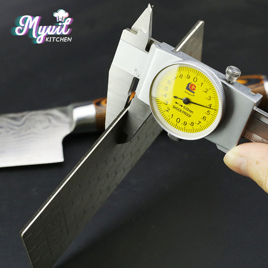 Kitchen explosion type diamond sharpening stone square honeycomb sharpening blade grinding wheel jade printing stone kitchen sharpener