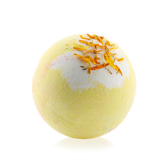 Explosive bath ball bubble bath ball vibrato bath flower female bath salt bath ball bath ball bath bubble bomb bath supplies