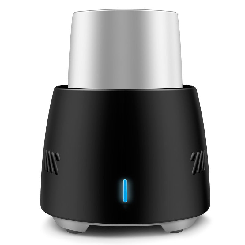 Xiaobing Quick Refrigeration Cup