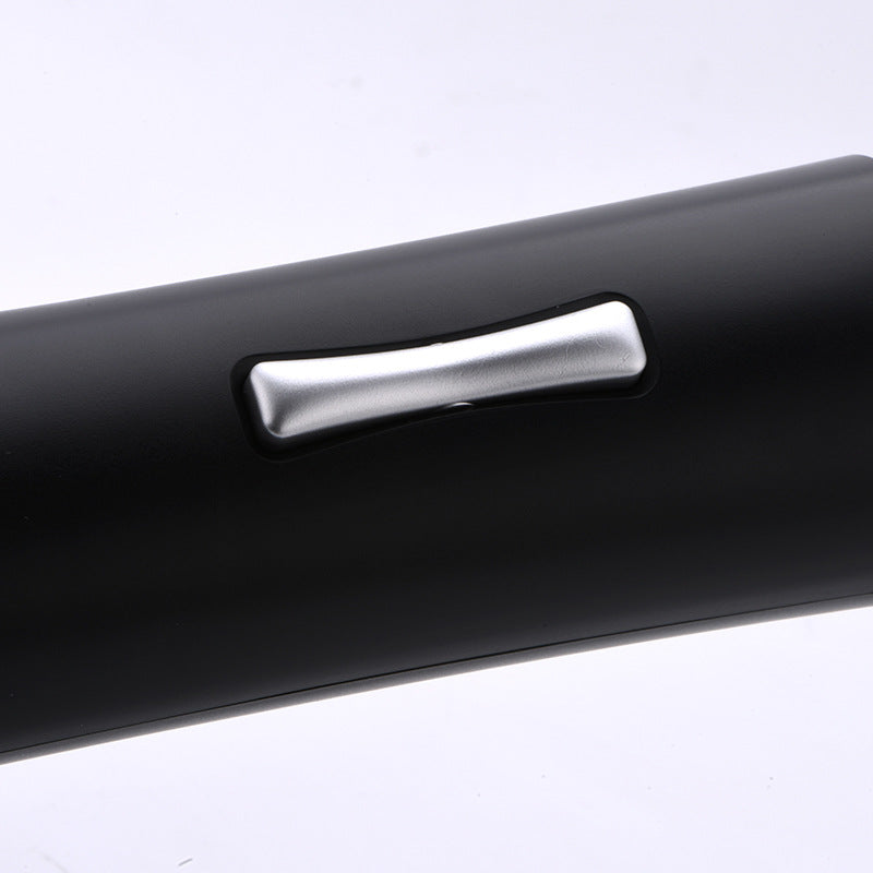 Source factory electric bottle opener cross-border household wine artifact red wine automatic electric bottle opener spot stock