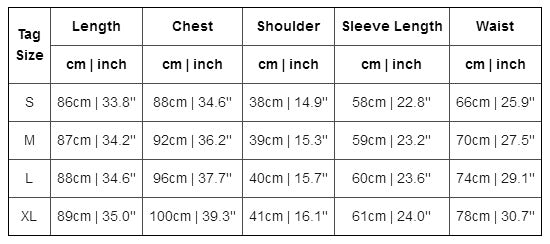 2019 Summer Amazon Water-soluble Lace Hook Flower Hollow V-neck Strap Trumpet Long Sleeve Chiffon Dress