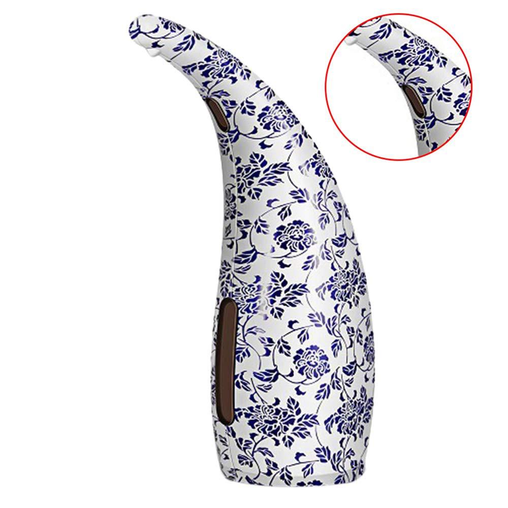 Automatic Sensor Soap Dispenser Soap Dispenser Patented Product Source Manufacturer