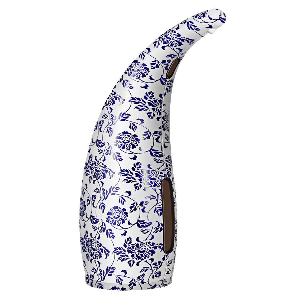 Automatic Sensor Soap Dispenser Soap Dispenser Patented Product Source Manufacturer